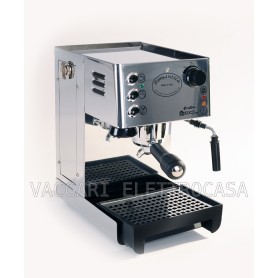 MACCHINA CAFFE' ESPRESSO  ROMANTICA by IMAT