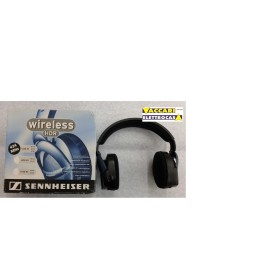 CUFFIA ADDIZIONALE HDR 45 SENNHEISER per RS30 RS40 RS50 2