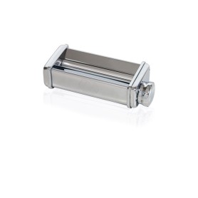 ACCESSORIO TIRASFOGLIA cm15 per MARCATO PASTAFRESCA classic 2