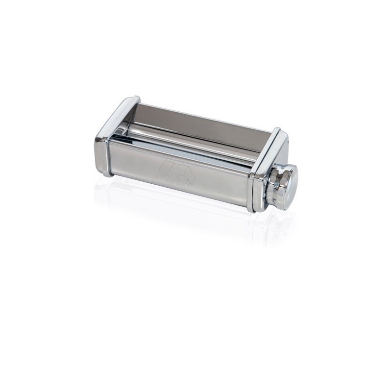 ACCESSORIO TIRASFOGLIA cm15 per MARCATO...