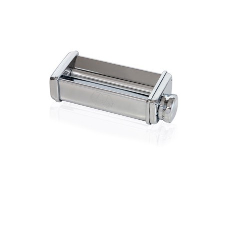 ACCESSORIO TIRASFOGLIA cm15 per MARCATO PASTAFRESCA classic