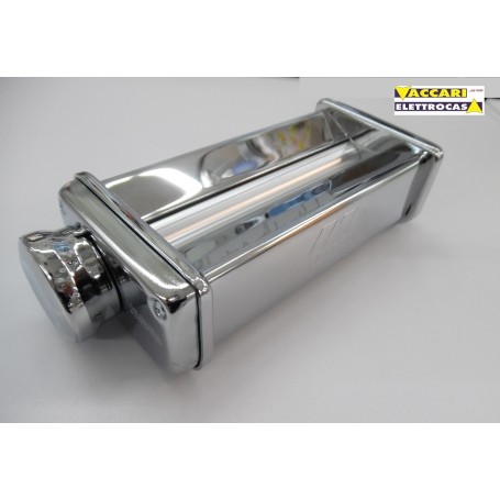 ACCESSORIO TIRASFOGLIA cm15 per MARCATO PASTAFRESCA classic