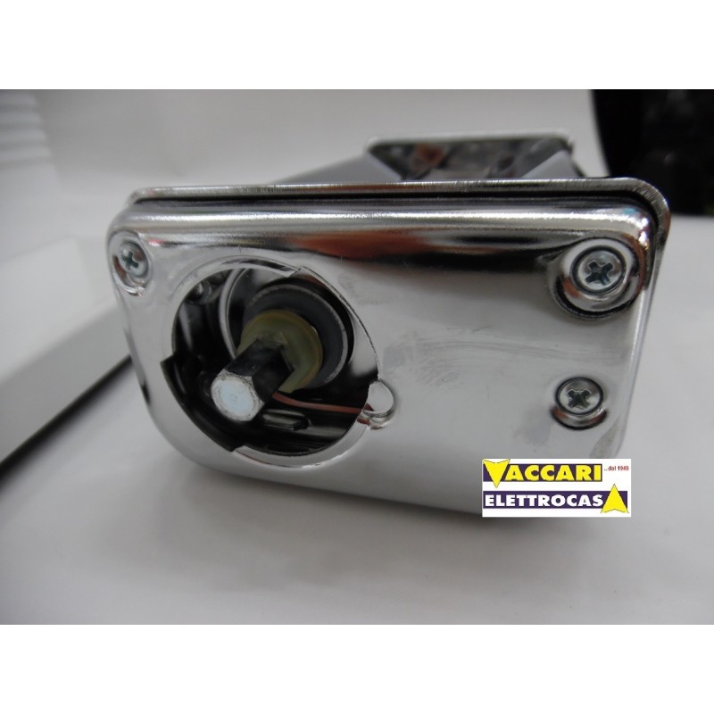 ACCESSORIO TIRASFOGLIA cm15 per MARCATO...