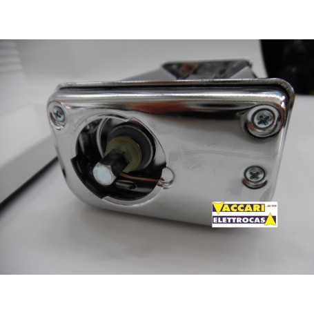 ACCESSORIO TIRASFOGLIA cm15 per MARCATO PASTAFRESCA classic