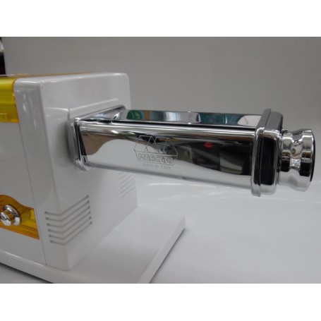 ACCESSORIO TIRASFOGLIA cm15 per MARCATO PASTAFRESCA classic