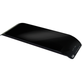 TREVI SOUND MAGNIFYNG SB8350 TV sotto tv  bianco 2