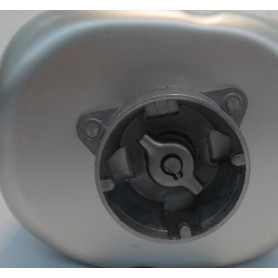 CIOTOLA per MACCHINA da PANE MORPHY RICHARDS mod.48280 2