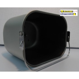 CIOTOLA per MACCHINA da PANE MORPHY RICHARDS mod.48280