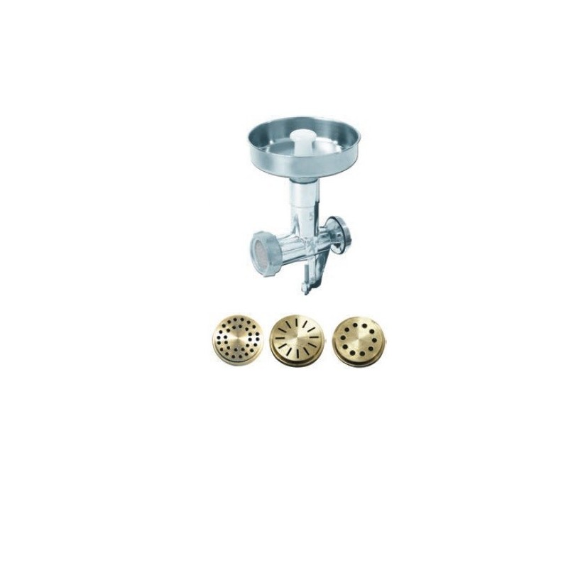 Accessorio TORCHIO PASTA per PROFESSIONAL e MINI PROFESSIONAL OMRA
