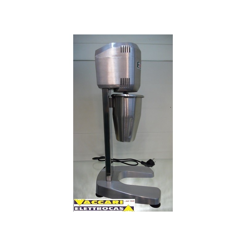 MONTALATTE PROFESSIONALE PER  FRAPPE',...