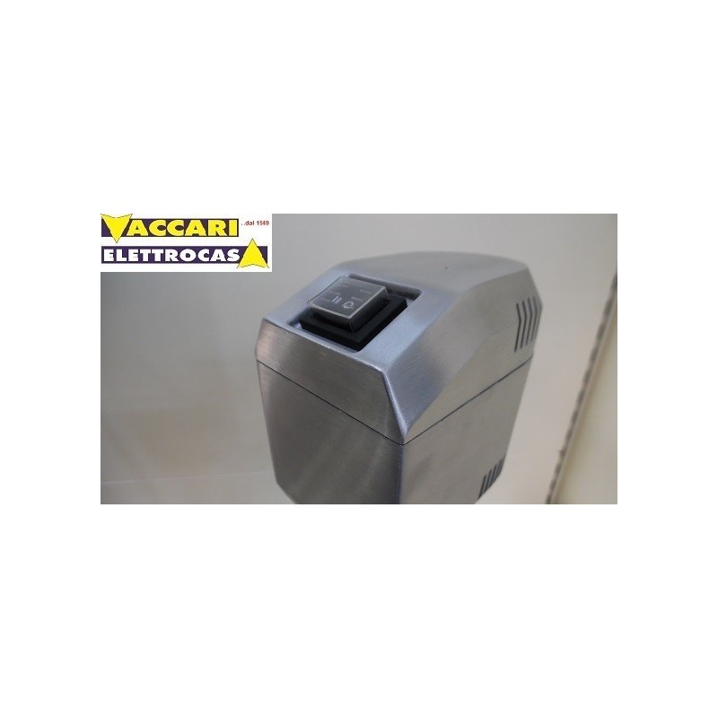 MONTALATTE PROFESSIONALE PER  FRAPPE',...