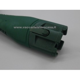 FILO RICAMBIO PER FOLLETTO KOBOLD VK130 VK131 2
