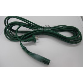 FILO RICAMBIO PER FOLLETTO KOBOLD VK130 VK131