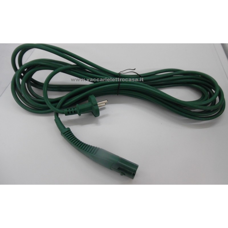 FILO RICAMBIO PER FOLLETTO KOBOLD VK130 VK131