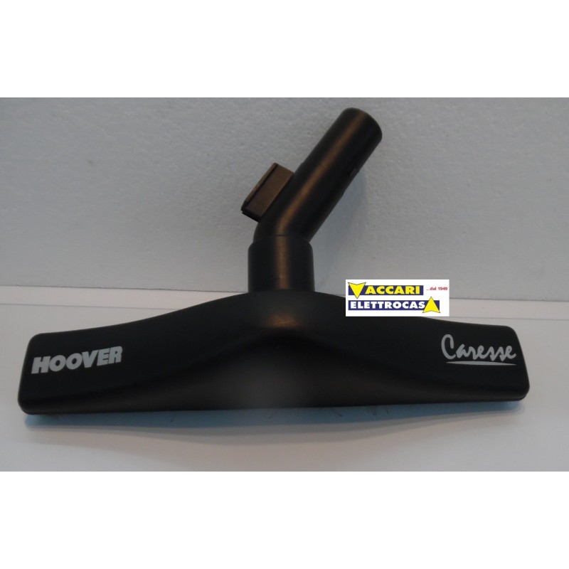 SPAZZOLA RICAMBIO HOOVER CARESSE PARQUET