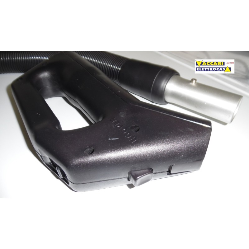TUBO FLESSIBILE PER HOOVER ASPIRAPOLVERE SCOPA...