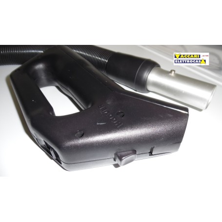 TUBO FLESSIBILE PER HOOVER ASPIRAPOLVERE SCOPA ELETTRICA S