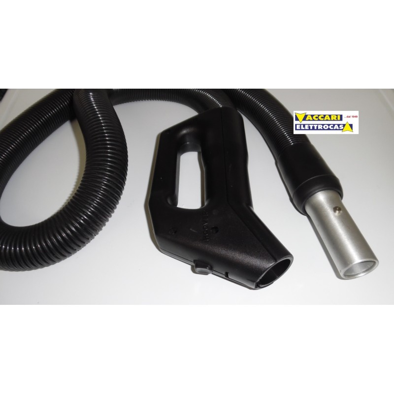 TUBO FLESSIBILE PER HOOVER ASPIRAPOLVERE SCOPA ELETTRICA S