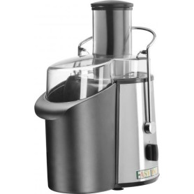 Centrifuga per frutta e verdura semi professionale FIMAR...