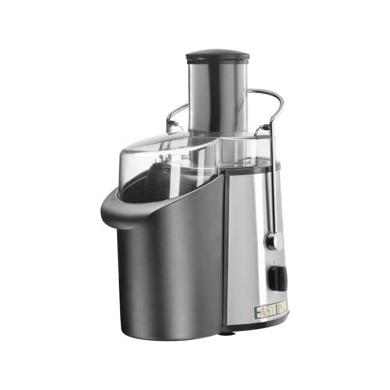 Centrifuga per frutta e verdura semi professionale FIMAR EASYLINE PC 700