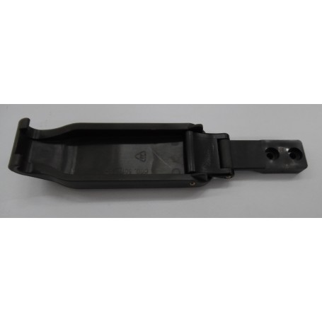 GANCIO CHIUSURA BIDONE GISOWATT PC 20 PC 35
