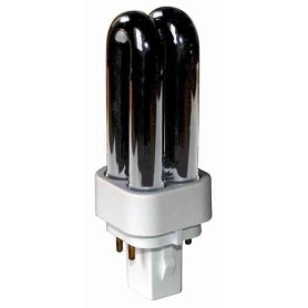 LAMPADA DI RICAMBIO PER  ZANZATRAP VARIO, ZANZATRAP... 2