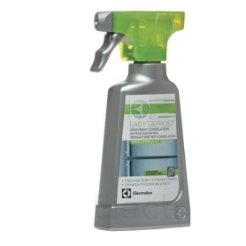 SBRINANTE per CONGELATORE in SPRAY ELECTROLUX 2