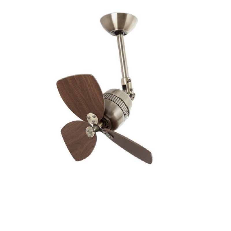 ventilatore soffitto VEDRA FARO 33450 linea...