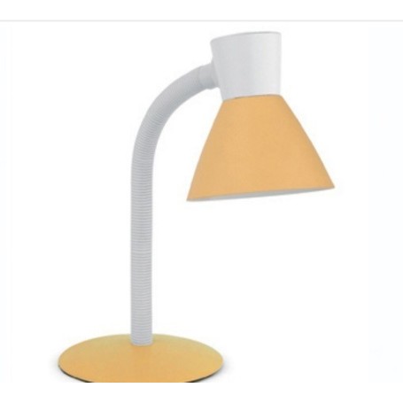 LAMPADADA TAVOLO TULIA SOBREMESA FARO
