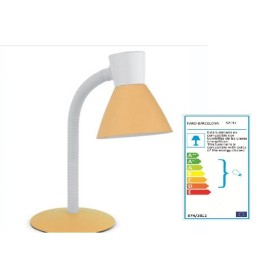 LAMPADADA TAVOLO TULIA SOBREMESA FARO 2