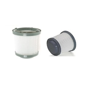 FILTRO PER DUSTER PIVOT 18 VOLT BLACK&DEKER