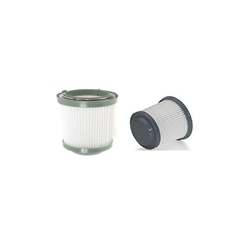 FILTRO PER DUSTER PIVOT 18 VOLT BLACK&DEKER