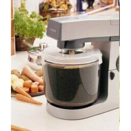 PELA-PATATE ACCESSORIO per KENWOOD A952 POTATO PEELER