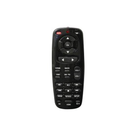 Full HD Media Player TREVI FHD3820 2