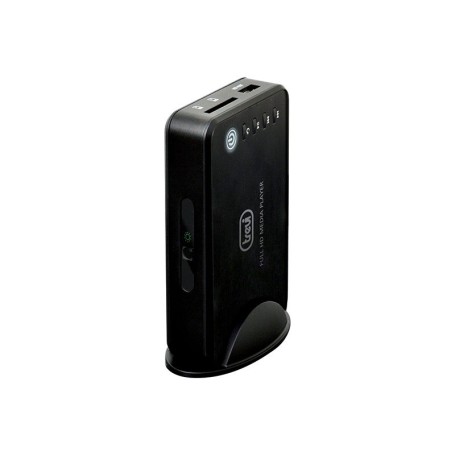 Full HD Media Player TREVI FHD3820