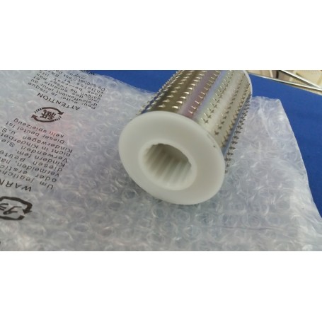 Rullo Ricambi per GRATTUGIA ELETTRICA OMRA 2900