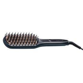 SPAZZOLA LISCIANTE REMINGTON STRAIGH BRUSH 2