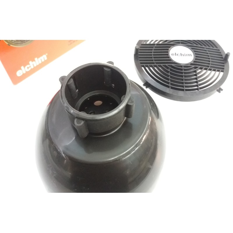 DIFFUSORE UNIVERSALE per PHON professionale...