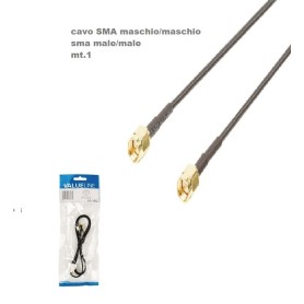 cavo SMA antenna m.1