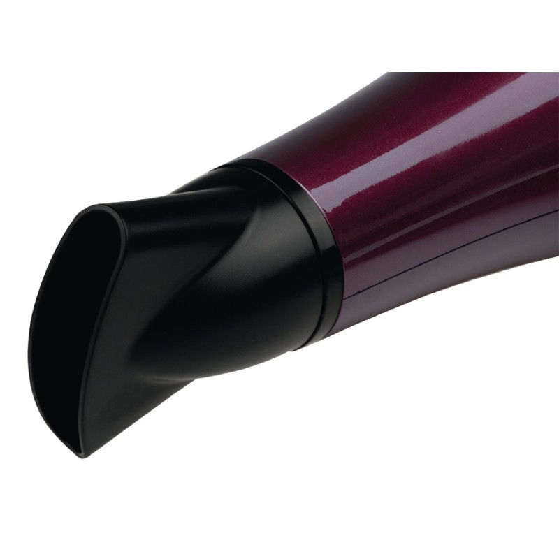 PHON VIOLA CON DIFFUSORE A PUNTE KONIG 