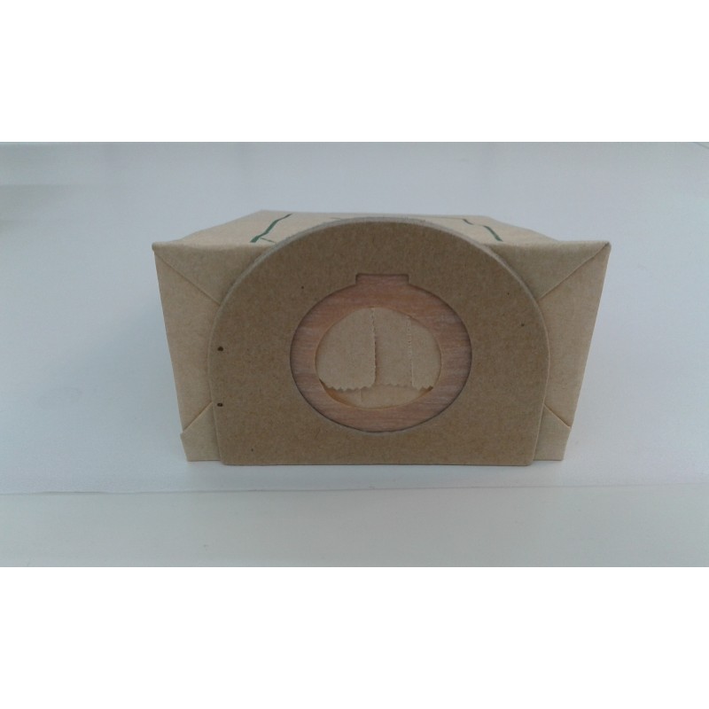 SACCHETTI PER FLEXICA IMETEC COMPATIBILI IM8...