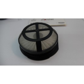 FILTRO HEPA PER MONSTER 034H euroflex 2