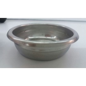 FILTRO CAFFE' 2 TAZZA PER BRASILIA LADY e FAMILY FAEMA 2