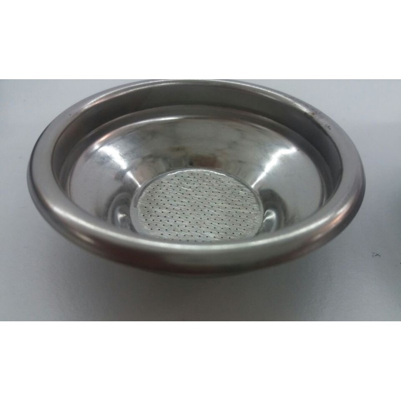FILTRO CAFFE' 1 TAZZA PER MACCHINA CAFFE' BRASILIA LADY