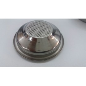 FILTRO CAFFE' 1 TAZZA PER MACCHINA CAFFE' BRASILIA LADY 2