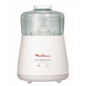 TRITATUTTO MOULINEX