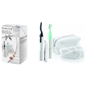 SET COMPLETO PER VISO, CIGLIA E SOPRACCIGLIA REVEAL 2