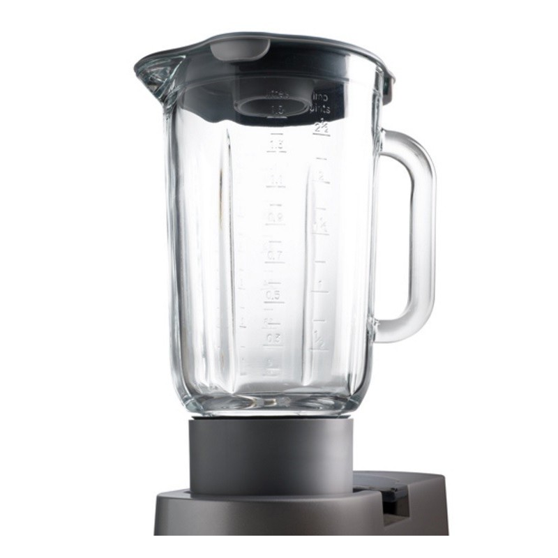 Accessorio per impastatrice Kenwood BICCHIERE...