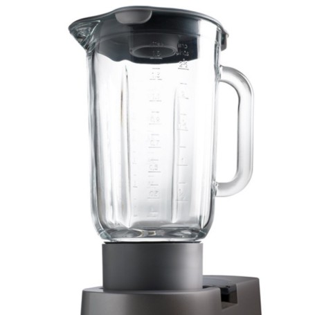 Accessorio per impastatrice Kenwood BICCHIERE FRULLATORE