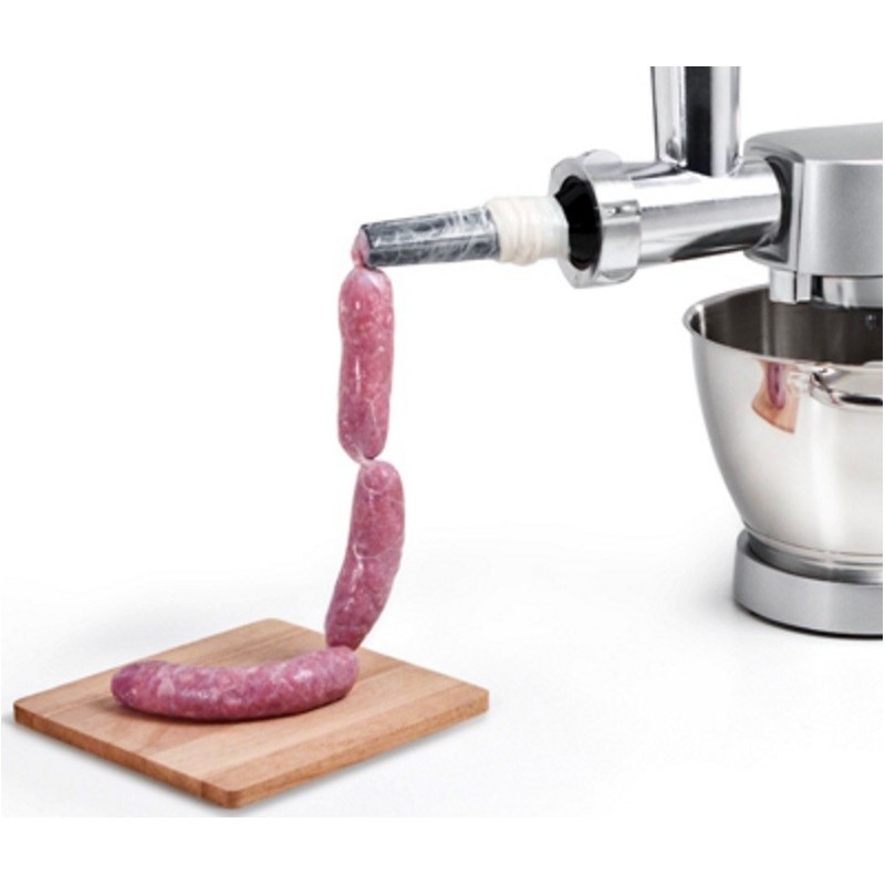 Accessorio TRITACARNE kax950/ AT950A KENWOOD...